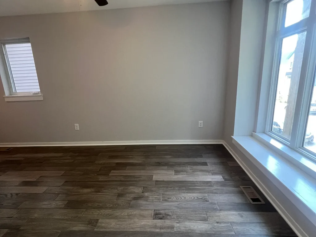 1159 e kane pl, milwaukee 13
