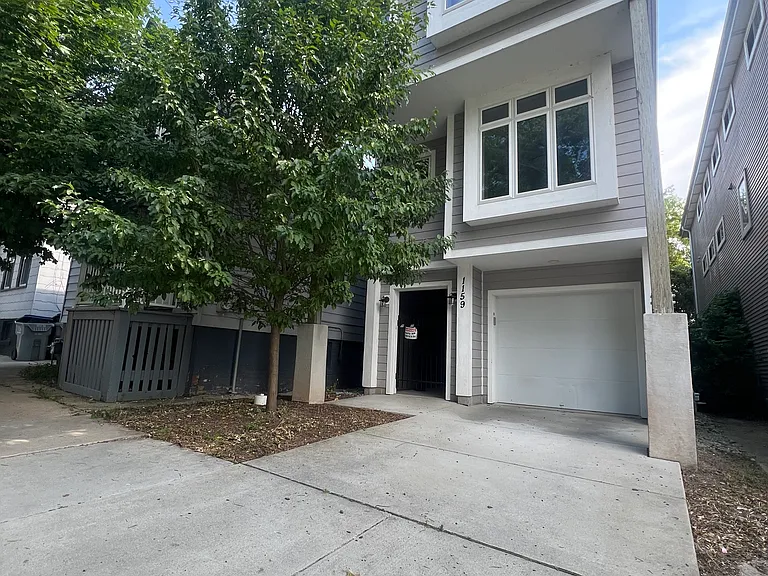 1159 e kane pl, milwaukee 20