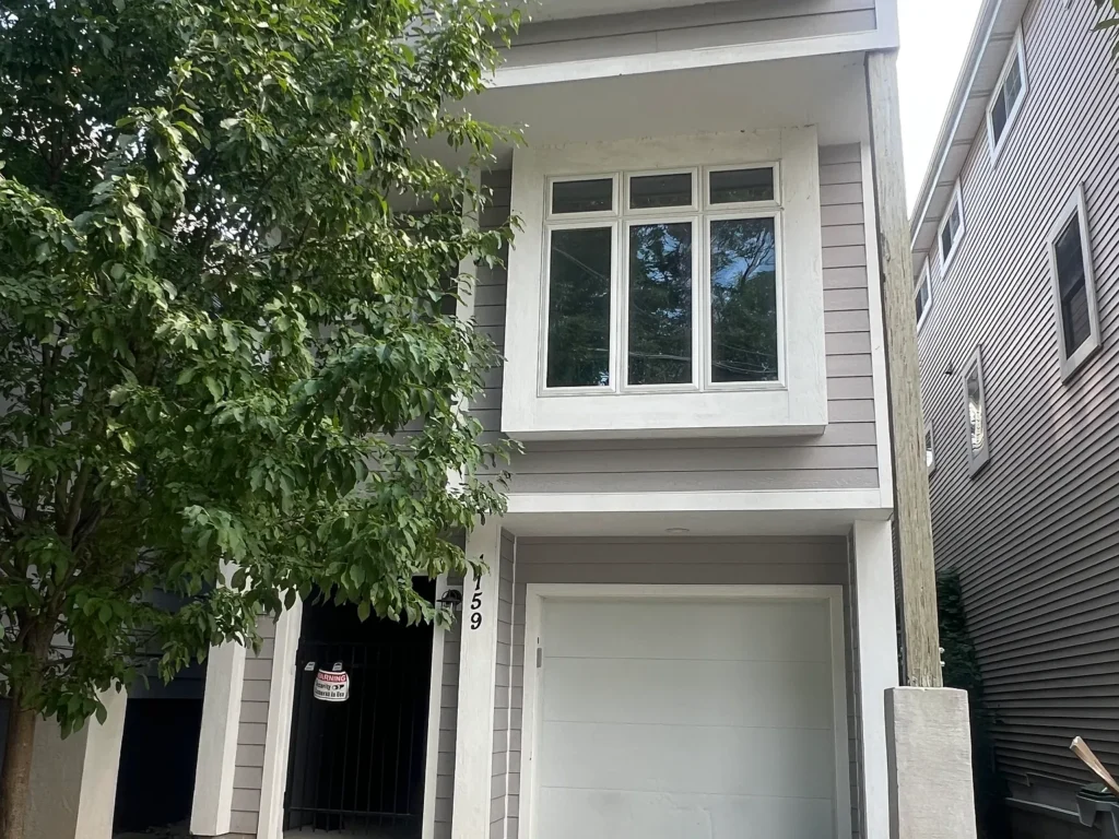 1159 e kane pl, milwaukee 27