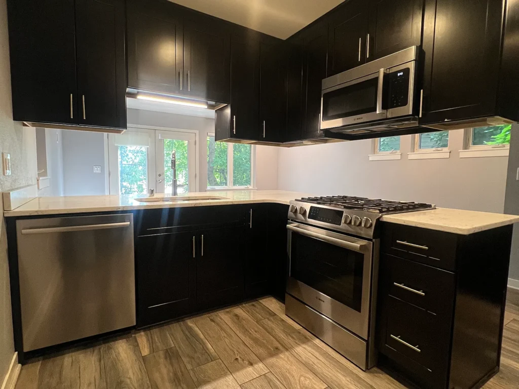 1159 e kane pl, milwaukee 9