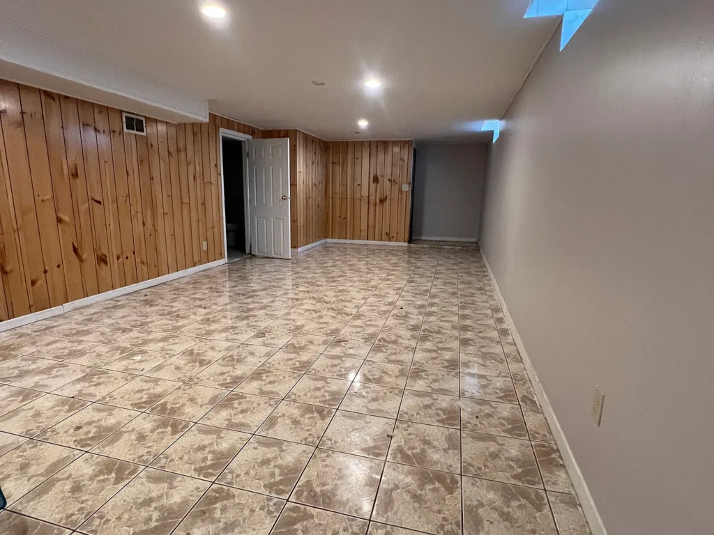 3819 e pulaski ave 2