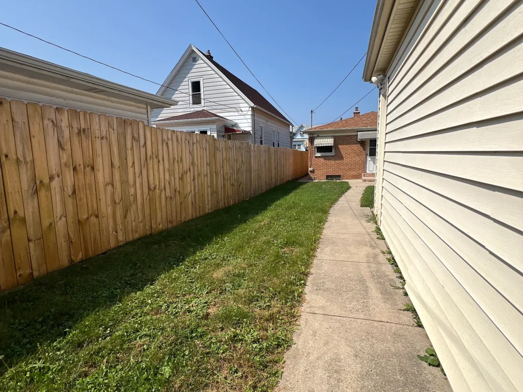 3819 e pulaski ave 9
